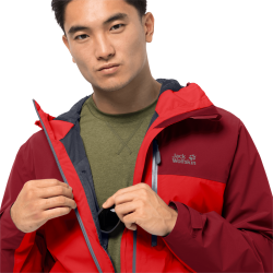 GO HIKE JACKET M (4)