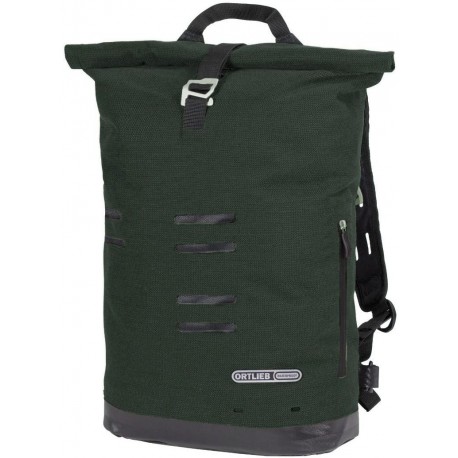 Commuter Daypack Urban Hauptbild