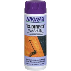 Nikwax TX-Direct