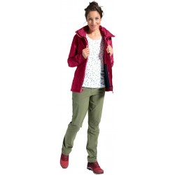 Elope Jacket Womens (1)