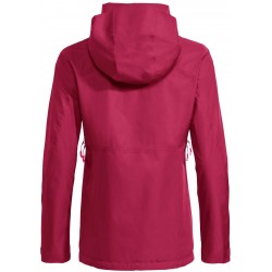 Elope Jacket Womens (3)