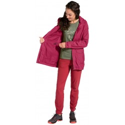 Elope Jacket Womens (4)