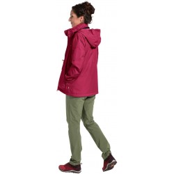 Elope Jacket Womens (5)