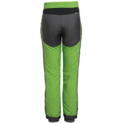 Kids Caprea Antimos Pants (1)