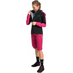 Women's Moab Rain Jacket II (1)