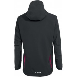 Women's Moab Rain Jacket II (7)