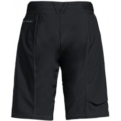 Men's Ledro Shorts (1)