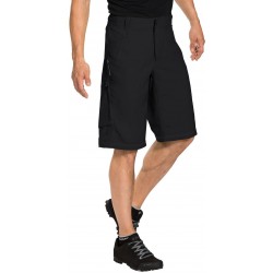 Men's Ledro Shorts (2)