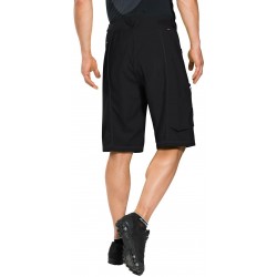 Men's Ledro Shorts (3)