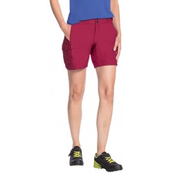 Tremalzini Shorts Ws (2)