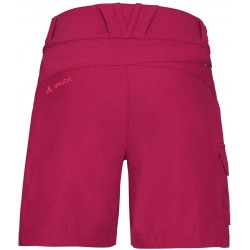 Tremalzini Shorts Ws (3)