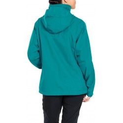 Escape Light Jacket Women (102)