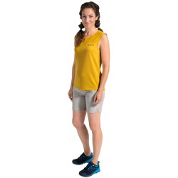 Skomer Hiking Top Womens (14)