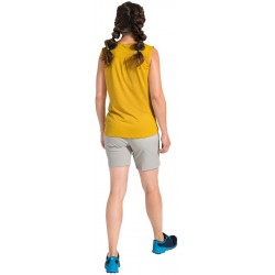 Skomer Hiking Top Womens (16)