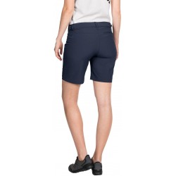 Womens Farley Stretch Short (2)