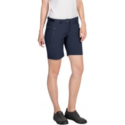 Womens Farley Stretch Short (1)