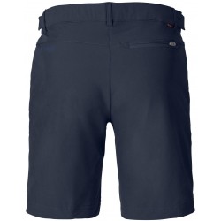 Womens Farley Stretch Short (3)