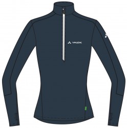 Women's Livigno Halfzip II (4)