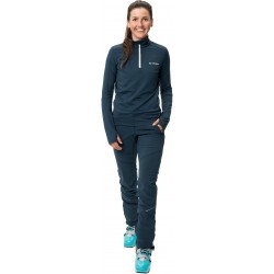 Women's Livigno Halfzip II (10)