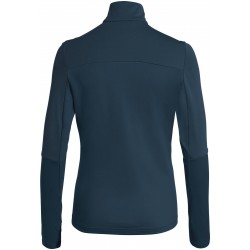 Women's Livigno Halfzip II (2)