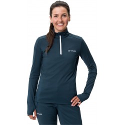 Women's Livigno Halfzip II (5)