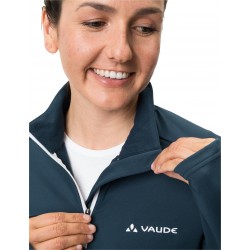 Women's Livigno Halfzip II (12)