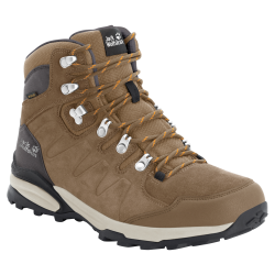 REFUGIO TEXAPORE MID W (2)