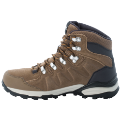 REFUGIO TEXAPORE MID W (4)