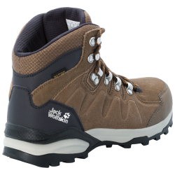 REFUGIO TEXAPORE MID W (5)