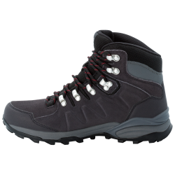 REFUGIO TEXAPORE MID W (4)