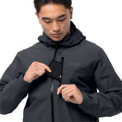 GO HIKE JACKET M (3)