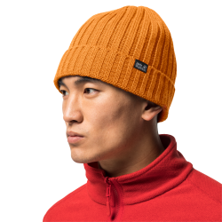 STORMLOCK RIP KNIT CAP (17)