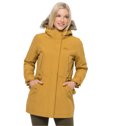 WILDWOOD PARKA W (1)