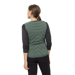 ATHLETIC VEST W (3)