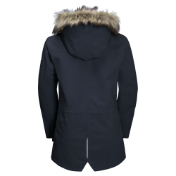 B ELK ISLAND 3IN1 PARKA (2)