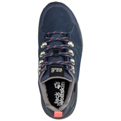 REFUGIO TEXAPORE LOW W (1)