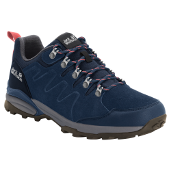 REFUGIO TEXAPORE LOW W (2)