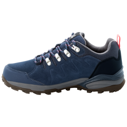 REFUGIO TEXAPORE LOW W (4)