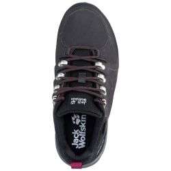 REFUGIO TEXAPORE LOW W (1)