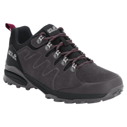 REFUGIO TEXAPORE LOW W (2)