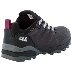 REFUGIO TEXAPORE LOW W (5)