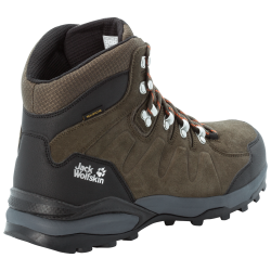 REFUGIO TEXAPORE MID M (5)