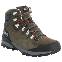 REFUGIO TEXAPORE MID M (6)