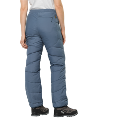 ATMOSPHERE PANTS WOMEN (2)