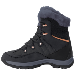 COLD BAY TEXAPORE MID W (4)