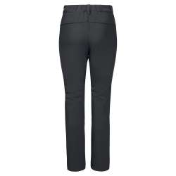 FOURWINDS PANTS K (1)