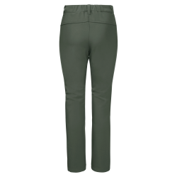 FOURWINDS PANTS K (1)