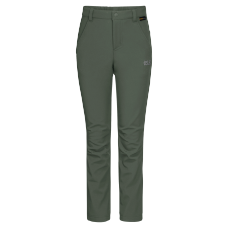 FOURWINDS PANTS K Hauptbild