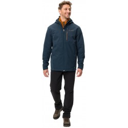 Men's Miskanti 3in1 Jacket II (14)