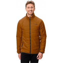 Men's Miskanti 3in1 Jacket II (15)